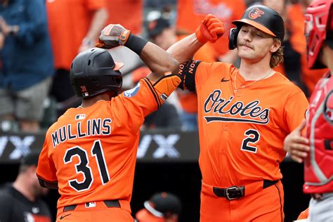 best homerun bets today|Best Home Run Predictions Tonight: MLB Odds, Picks & Prop Bets .